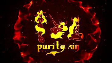 Nonton Let's Fuck In Whata Legend Episode 46 thumbnail