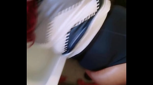 Sundaydogood614update_882 VID_20250324162748_Mar 24 2025