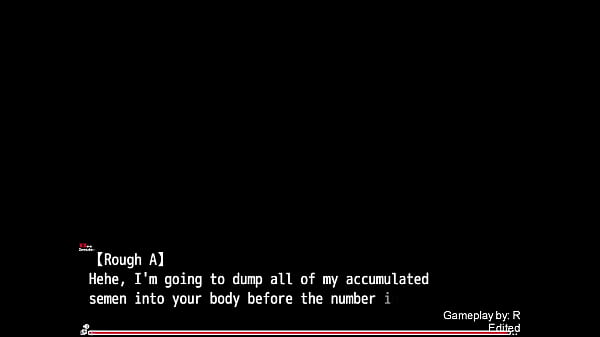 Witch indebt pornalicious ventures 1 