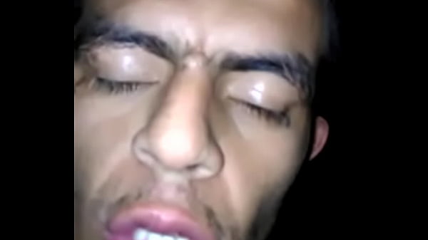 Chacal enga&ntilde;ado 