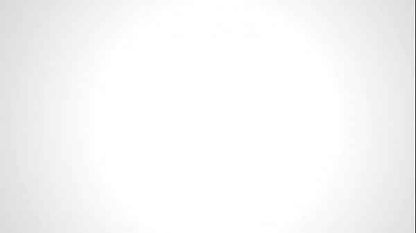 Nonton My New Girlfriend thumbnail