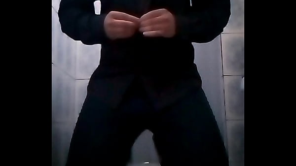 Sensualizing for camera