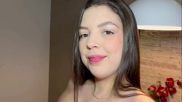 Deixei Meu Corninho Em Casa E Fui D&aacute; Pra O Meu Amante No Motel E Gravei Tudo thumbnail