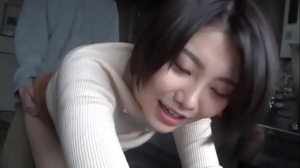 Jav Osaka 00318 thumbnail