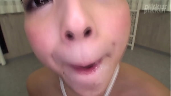 Play MP4 - A lot of men who want Ai Uehara to give a suck will give a blowjob in order &lpar;02651&rpar;