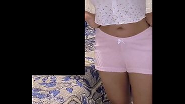 Es Ni&ntilde;a Buena, Pero Le Encanta Por El Culo [exclusivo] thumbnail