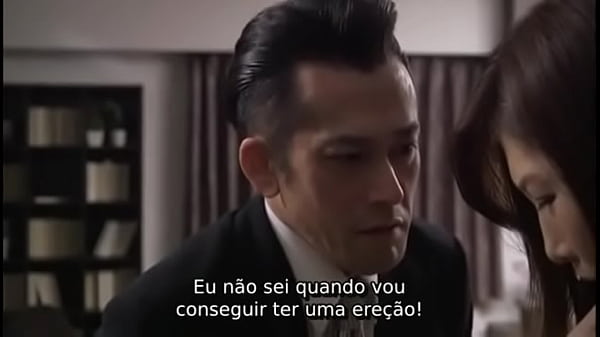 Por_Favor Satisfaçaa MinhaEsposa_Legendado SasakiAki