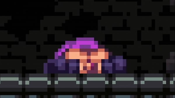 This village need help Gallery