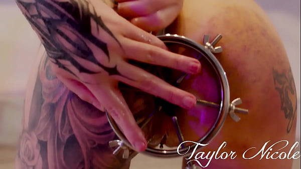 Play MP4 - Fill That Ass&excl;