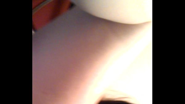 Play MP4 - VIDEO0022