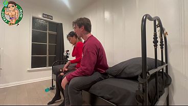 1 Hour 4 Loads Channy Crossfire POV 