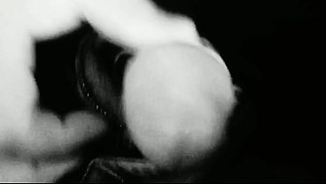 I love getting fucked by a black cock and filled with cum &ndash_ Bareback Vol. 2