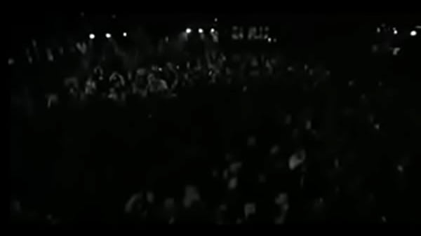 Nonton Trash Metal thumbnail