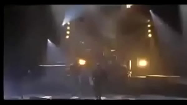 Sepultura são paulo 2005