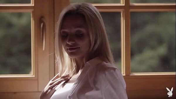 Full scene on playgirlplus when it comes to dating zhenya doesn&rsquo;t have a type &mdash; as long as they are kind and outgoing