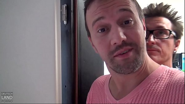 Play MP4 - Tamy Lou besorgt es Conny & Titus &period;&period; f&uuml;r neu und f&uuml;r alt &period;&period;&period;&period;