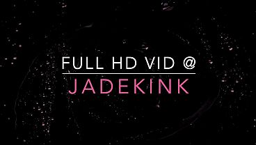 Nonton Kinky And Sloppiest Deepthroat Mouth Fuck - Spit Fetish thumbnail