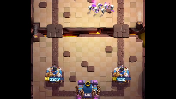 Mat&iacute;as Es Penetrado Por Martin thumbnail