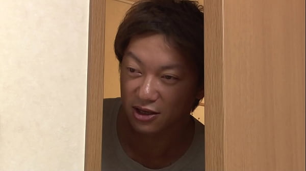 3rncyo7　兄は妹の電マを奪ってブポブポピストン 興奮した兄妹は互いに求め合い禁断セックス！発情が止まらない妹に、兄は電マとチ○ポのＷで犯し尽くす！ 電マ オナニー 妹 素人 パイパン