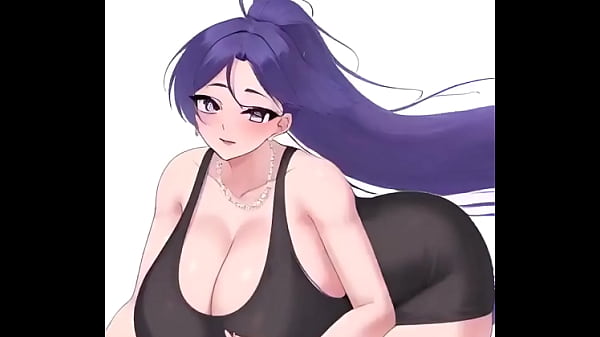 Minamoto_no Yorimitsu una_servant_algo pervertida