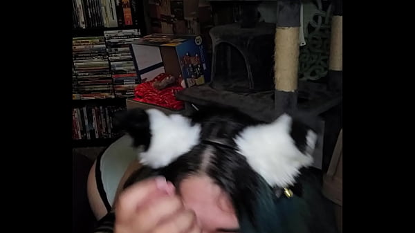 Maybe i had a little too fun 