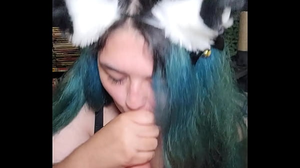 Play MP4 - Maybe I had a little too fun&quest;