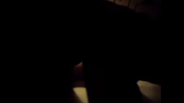 Play MP4 - a minha mulher a foder com o amigo