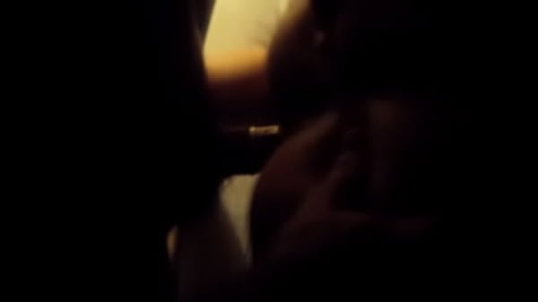 a minha mulher a foder com o_amigo