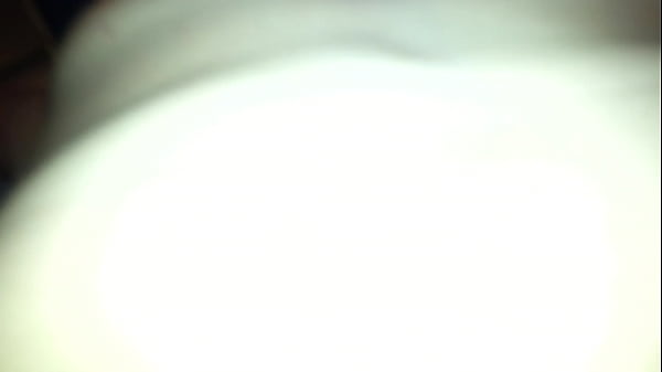 20150512 141955 thumbnail