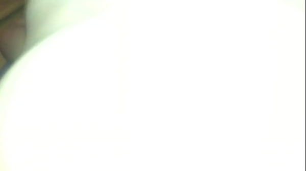 Nonton 20150512 141955 thumbnail