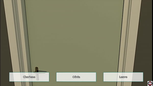 Nonton Bigcitys Pleasure00031 thumbnail