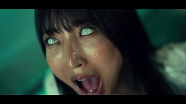 Play MP4 - Asian Girl Turns Sex Addict And Takes Load After Load - Can't Get Enough Cum In Her Pussy TRAILER