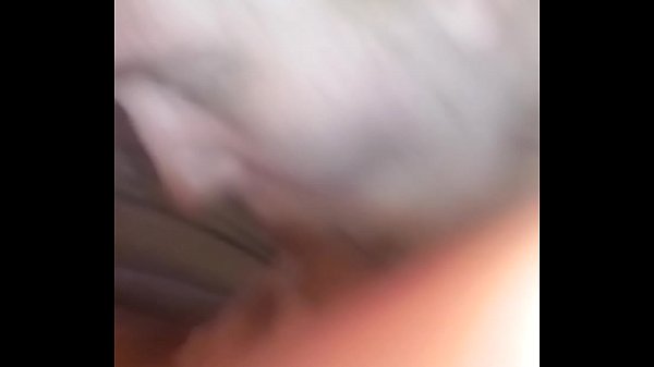 Nonton Me And Red thumbnail