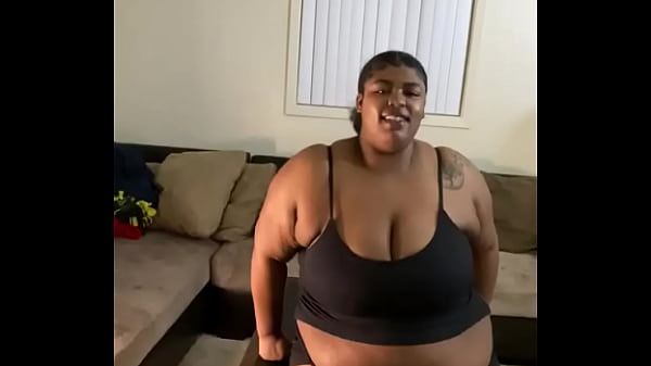 Getting_stuffed_on the living room table