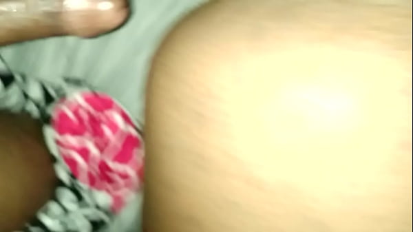 Nonton Was Going In Till I Got Entrupted thumbnail