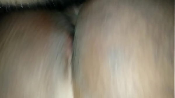 Play MP4 - Was going In Till i got entrupted