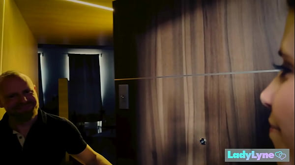 Nonton I Always Get What I Want! At Ladylyne thumbnail