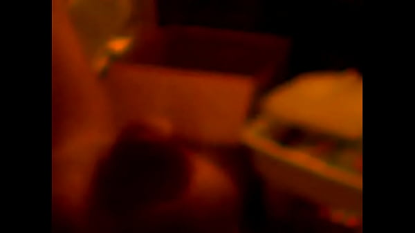 Nonton Jerkin It thumbnail