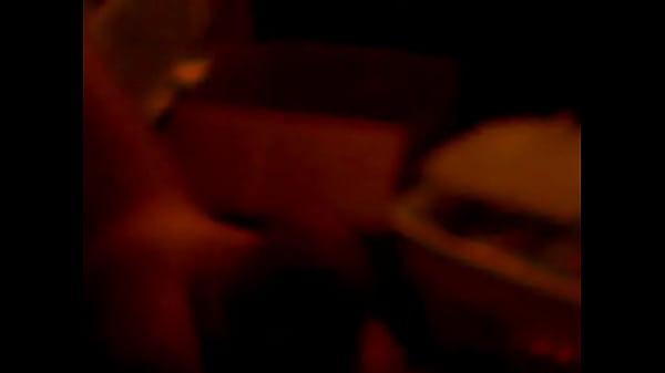 Nonton Jerkin It thumbnail