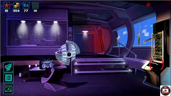 Nonton Lust Affect0004 thumbnail