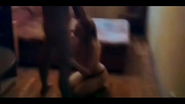 Watching_the wifeCuckhold