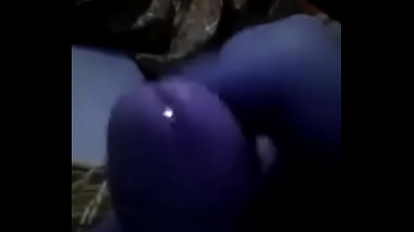 Chileno se masturba para mi