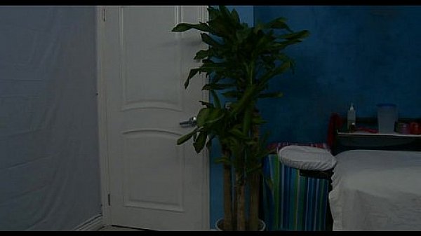 Nonton Sexy Sexy Babe Fucks And Sucks thumbnail