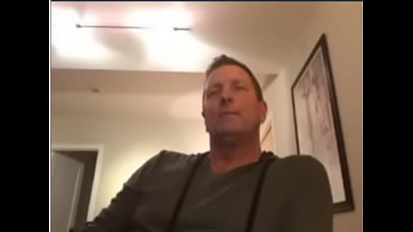 MARK ANTHONY BATES_SEX VIDEO SCANDAL