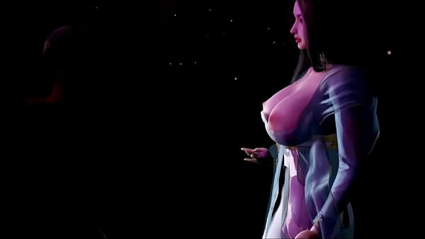 Nonton Goddess Of Fire A thumbnail