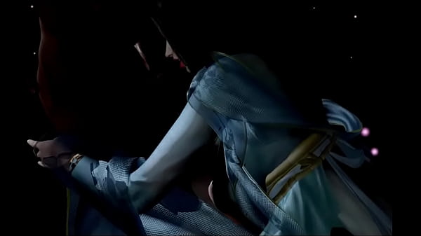 Goddess Of Fire A thumbnail