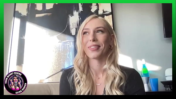 Play MP4 - Kay Lovely - star of "A Lovely Time of Year" from Team Skeet - Your Worst Friend&colon; Going Deeper Christmas interview