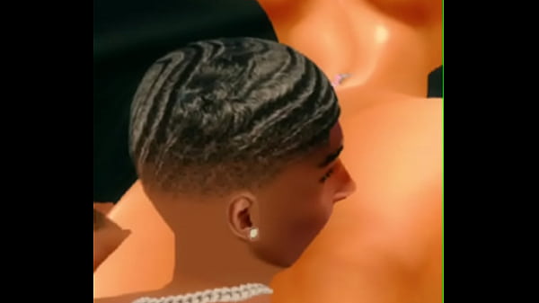 Nonton Time To Eat thumbnail