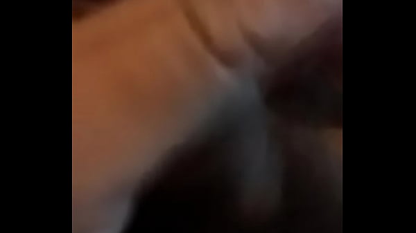 chacal jalandosela hasta venirse 