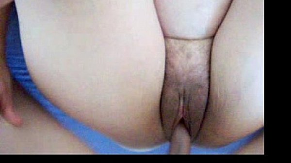 Chubby wife getting fucked